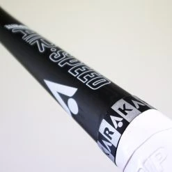 Karakal Air Speed 2021 16 Karakal Air Speed 2021 -Wilson Shop KS20010 7