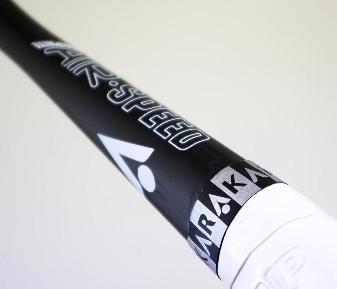 Karakal Air Speed 2021 8 Karakal Air Speed 2021 - Image 8