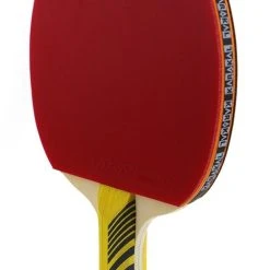 Wilson Shop -Wilson Shop KTT300 1