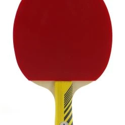 Wilson Shop 8 Karakal KTT300 Table Tennis Bat