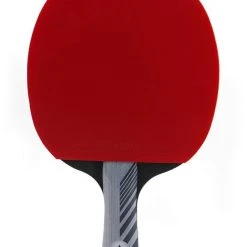 Karakal KTT400 Table Tennis Bat