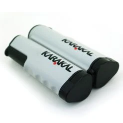 Karakal Table Tennis Net Set -Wilson Shop KTTNETSET 2