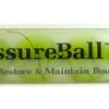 Pressureball - Tube Only