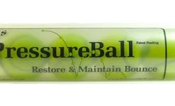 Pressureball - Tube Only