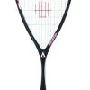 Karakal Raw 130 Squash Racket