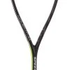 Pro Kennex Momentum Speed Squash Racquet