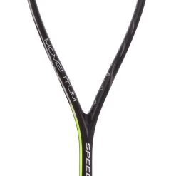 Pro Kennex Momentum Speed Squash Racquet