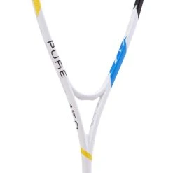 Pro Kennex Pure 150 Squash Racquet