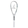 Pro Kennex Strike Alloy Squash Racket