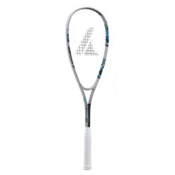 Pro Kennex Strike Alloy Squash Racket