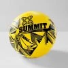 Summit FFA Advance Trainer Soccer Ball Yellow