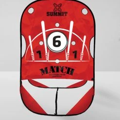 Summit Aussie Rule (AFL) Handball Target