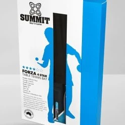 Wilson Shop -Wilson Shop SUMFOR4 1