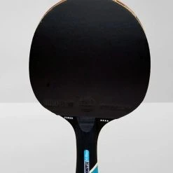 Wilson Shop 10 Summit Forza 4 Star Table Tennis Bat