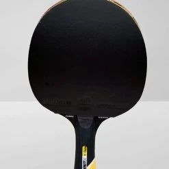 Summit Forza 5 Star Table Tennis Bat