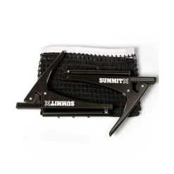 Wilson Shop -Wilson Shop SUMPRE4 1