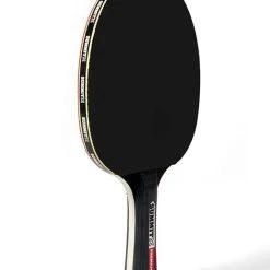 Summit Premium 4 Player Table Tennis Set 6 Summit Premium 4 Player Table Tennis Set -Wilson Shop SUMPRE4 2