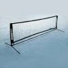 Summit Mini Tennis Net - Width 3M