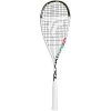 Tecnifibre Carboflex X-Top 125 NS Squash Racquet 2022/23