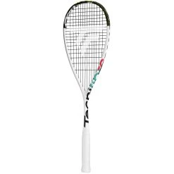 Tecnifibre Carboflex X-Top 125 NS Squash Racquet 2022/23