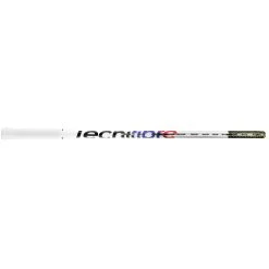 Tecnifibre Carboflex X-Top 125 NS Squash Racquet 2022/23 -Wilson Shop SZCX125N 3