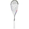 Tecnifibre Carboflex X-Top 130 Squash Racquet 2022/23