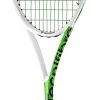 Tecnifibre Suprem CurV 135 Squash Racquet