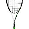 Tecnifibre Suprem SB Blast Squash Racquet