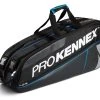 Pro Kennex Kinetic Double Thermo Tour 6R Bag