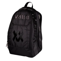 Volkl Tour Backpack Black/Stealth 2022