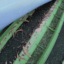 Turf Sweep 2.4M Wide 7 Turf Sweep 2.4M Wide -Wilson Shop TS2400MC 1