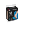 Thermoskin Compression Ankle Sleeve
