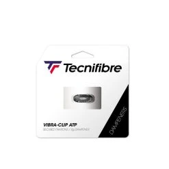 Tecnifibre Vibra Clip Dampener