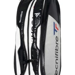 Tecnifibre Tour Endurance RS 12R Bag -Wilson Shop TZBE12W 2