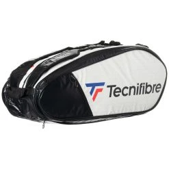 Tecnifibre Tour Endurance RS 12R Bag