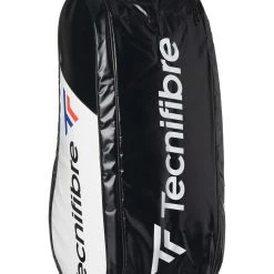 Tecnifibre Tour Endurance RS 12R Bag -Wilson Shop TZBE12W 3