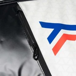 Tecnifibre Tour Endurance RS 12R Bag -Wilson Shop TZBE12W 4