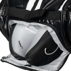 Tecnifibre Tour Endurance RS 12R Bag -Wilson Shop TZBE12W 5