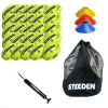 Steeden Junior Touch Trainer Pack
