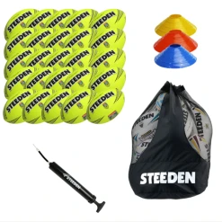 Steeden Junior Touch Trainer Pack