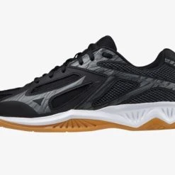 Mizuno Mens Thunder Blade 3 - Black