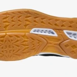 Mizuno Mens Thunder Blade 3 - Black -Wilson Shop V1GA2170 1