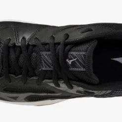 Mizuno Mens Thunder Blade 3 - Black -Wilson Shop V1GA2170 2