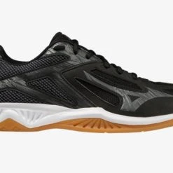 Mizuno Mens Thunder Blade 3 - Black -Wilson Shop V1GA2170 3