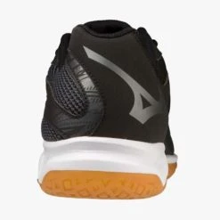 Mizuno Mens Thunder Blade 3 - Black -Wilson Shop V1GA2170 4