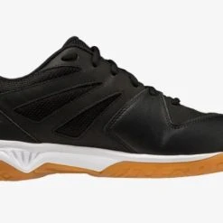 Mizuno Mens Thunder Blade 3 - Black -Wilson Shop V1GA2170 5