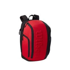 Wilson Super Tour Backpack Clash V2 - 2022