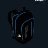 Wilson Tour Backpack US Open 2022