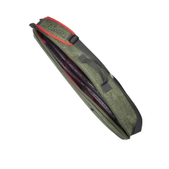 Wilson Team 3R Bag - Heather Green 7 Wilson Team 3R Bag - Heather Green -Wilson Shop WR8022901001 3