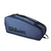 Wilson Ultra Tour 6R Racquet Bag - 2022